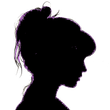 picto femme
