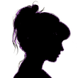 picto femme 2