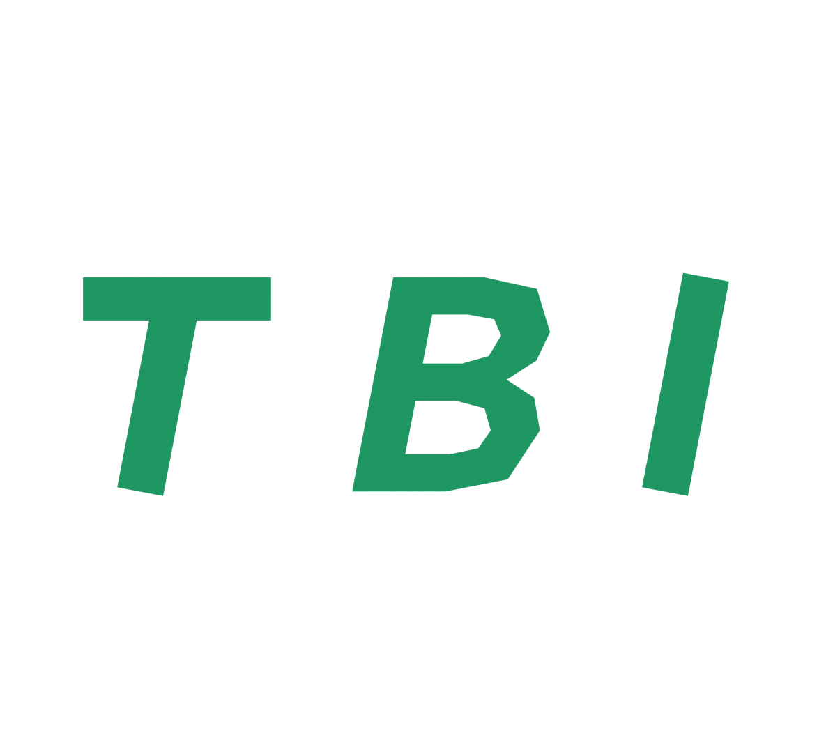 logo tbi footer