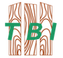 logo tbi